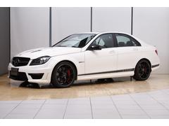 グーネット C63 Amgの中古車一覧 1 30件 グーネット C63 Amgの中古車一覧 1 30件