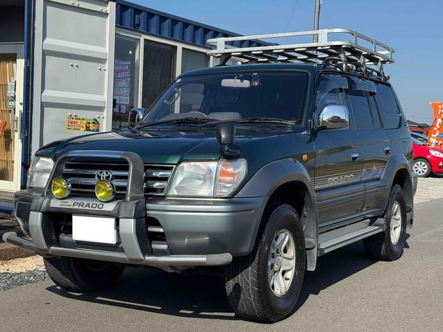 入庫しました♪お探しの方は必見！ 運転席エアバッグ　助手席エアバッグ