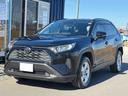 トヨタ ＲＡＶ４ Ｘ　バックカメラ　オートクルーズコントロール　...