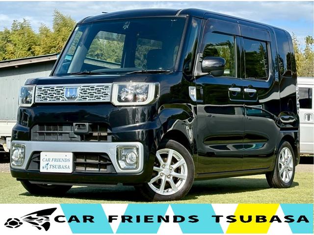 ޤϼ֤̿ǸƤ餤̣äĺޤ 󡪡ϢԤƤޤ蘆ˤϼޤǼֺû 1