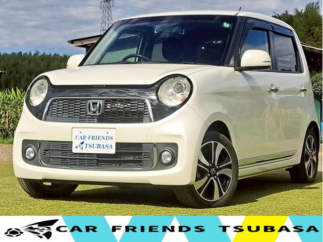 ޤϼ֤̿ǸƤ餤̣äĺޤ 󡪡ϢԤƤޤ蘆ˤϼޤǼֺû 1