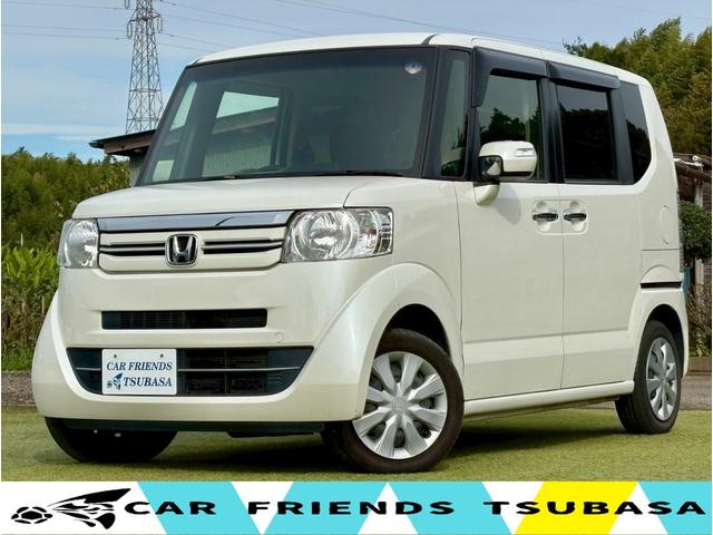 バックカメラ付！あなたの駐車をサポート☆ ＵＳＢ　ミュージックプレイヤー接続可　Ｂｌｕｅｔｏｏｔｈ　衝突安全ボディ