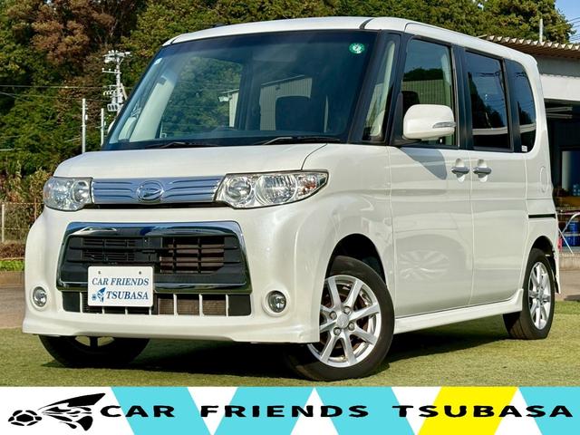 ޤϼ֤̿ǸƤ餤̣äĺޤ 󡪡ϢԤƤޤ蘆ˤϼޤǼֺû 1