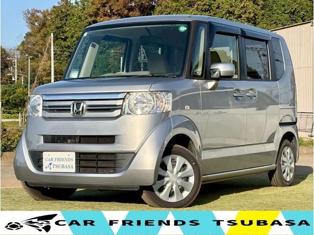 ޤϼ֤̿ǸƤ餤̣äĺޤ 󡪡ϢԤƤޤ蘆ˤϼޤǼֺû 1