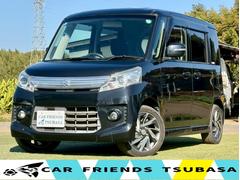 ڡࡡԣӡ󥪡ʡξ¦ư饤ɥɥʥ