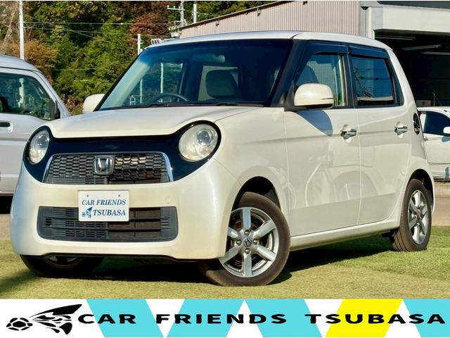 ۥ ΡݣϣΣ ĥ顼̥ѥåţԣáХå