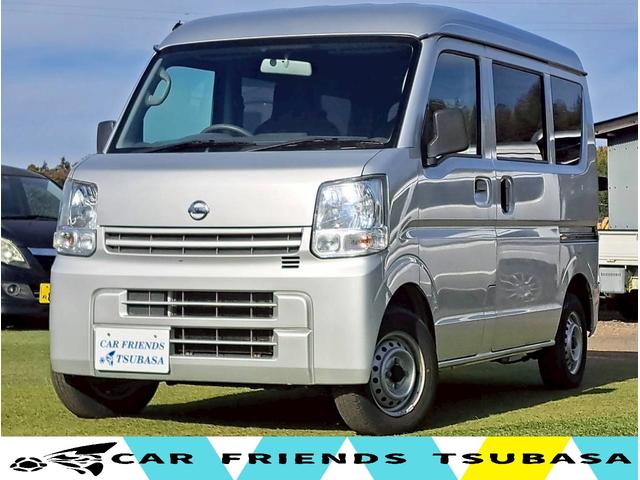  Σ֣åѡХ ģءǣ̥ѥåԡţԣ