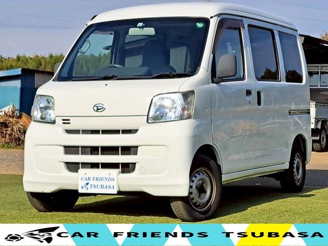 ޤϼ֤̿ǸƤ餤̣äĺޤ 󡪡ϢԤƤޤ蘆ˤϼޤǼֺû 1