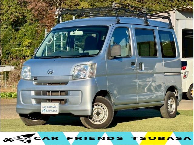 ϥ ϥåȥ ģءԡξ¦饤ɥɥ쥹ȥ꡼