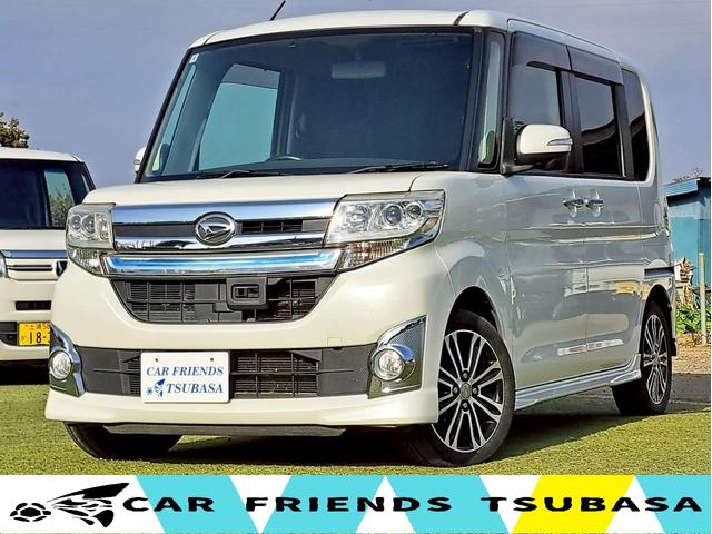 ϥ  ңӡӣţԣáХå