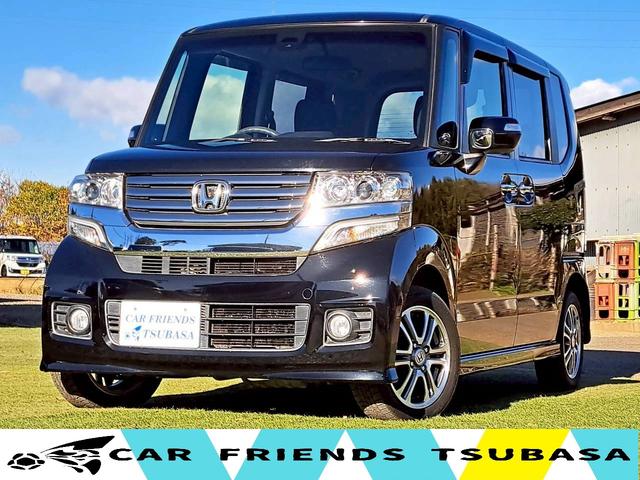 まずは車を写真で見てもらいご興味を持って頂けましたら 是非！！ご連絡お待ちしております！綺麗さには自信があります！納車最短！