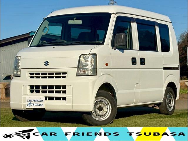 まずは車を写真で見てもらいご興味を持って頂けましたら 是非！！ご連絡お待ちしております！綺麗さには自信があります！納車最短！