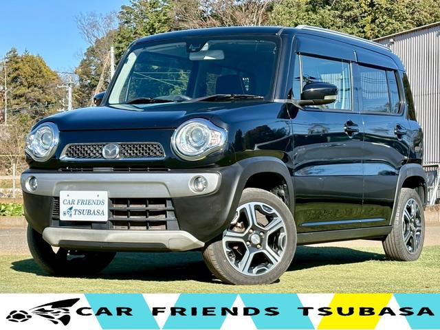 ޤϼ֤̿ǸƤ餤̣äĺޤ 󡪡ϢԤƤޤ蘆ˤϼޤǼֺû 1