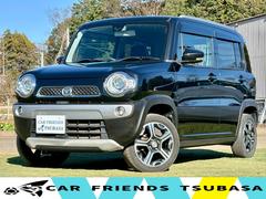 ޥĥե쥢Сأӡ󥪡ʡţԣáХå