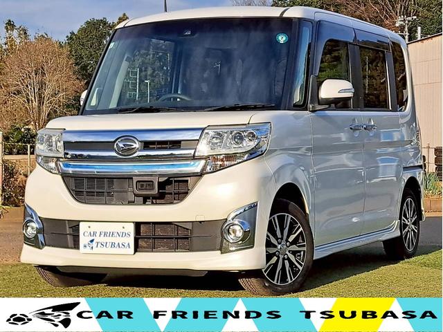 ޤϼ֤̿ǸƤ餤̣äĺޤ 󡪡ϢԤƤޤ蘆ˤϼޤǼֺû 1