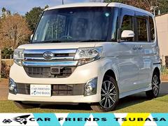 ϥġȡءȥåץǥӣɣɡ¦ư饤ɥɥʥ