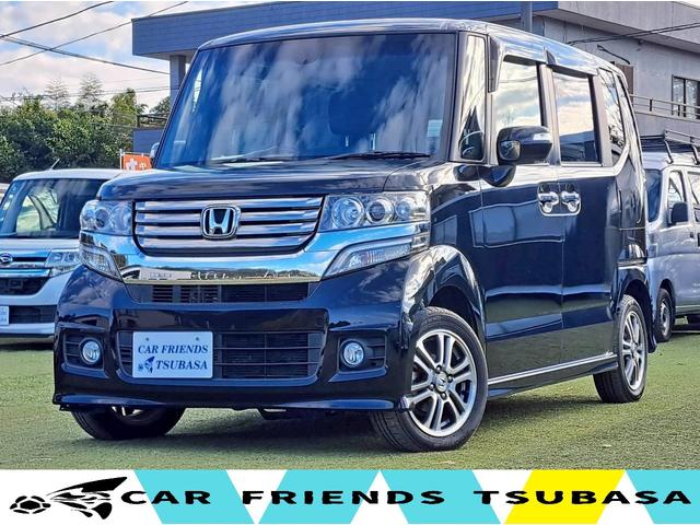 ޤϼ֤̿ǸƤ餤̣äĺޤ 󡪡ϢԤƤޤ蘆ˤϼޤǼֺû 1