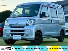 ϥġϥåȥģء󥪡ʡڥХ󡡥ϥ롼