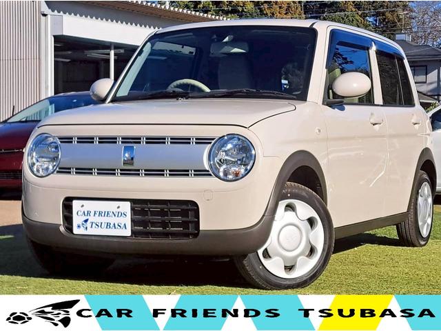 まずは車を写真で見てもらいご興味を持って頂けましたら 是非！！ご連絡お待ちしております！綺麗さには自信があります！納車最短！