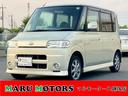 carPhoto