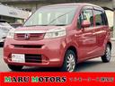 carPhoto