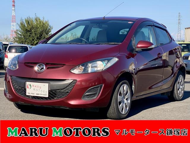 ǥߥ ݥƥ 0401925A30251028W001 1