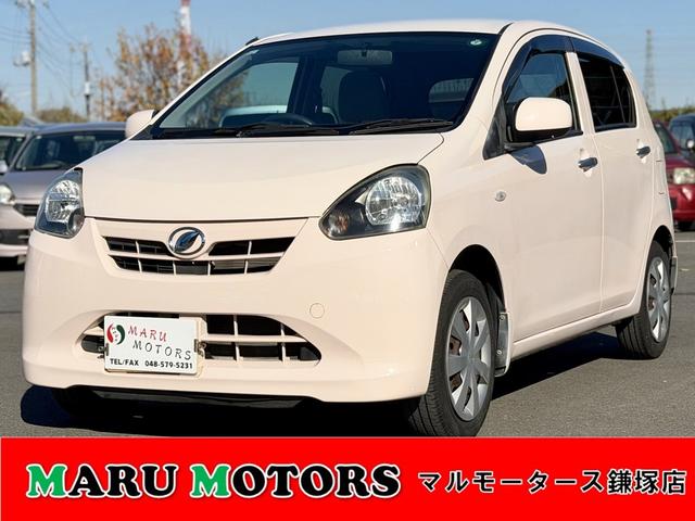 ߥ饤  0401925A30251207W002 1