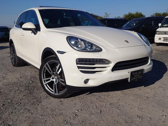 ご覧頂きまして誠にありがとうございます！