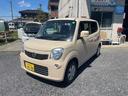 日産 モコ Ｘ　ＥＴＣ　バックカメラ　スマートキー　ベンチシート...