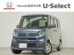 ۥΡݣ£ϣء١졼ɡҥǥ⥫ͥȥʥӥȥҡ̣ţĥȥ饤ȥȥϥӡɽǽդãå졼󥭡ץȸȯǽȯǽɥƥ󥨥Хåͷڸƥ