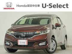 ۥեåȡḁ̇̄ۥ󥷥󥰡󥪡ʡʥ