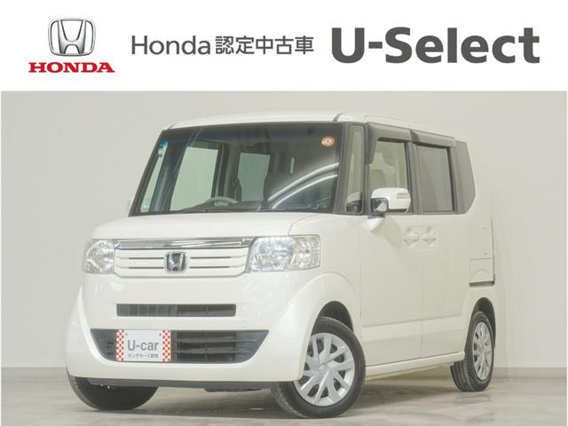 ۥ Ρݣ£ϣ ḁ̇̄ѥåץʥư饤ɥɥץ饺ޥ饹ܥȥžʥȥϥȥ㥹ɥ󥰥ȥåץåץåס֥󵡹եꥢȡɡݣӣԣϣ