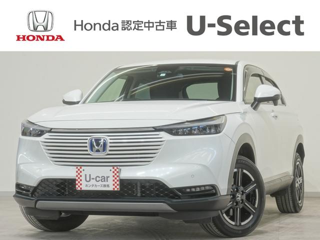 ۥ  塧ȣţ֣ء󥪡ʡۥͥȥǥץ졼Хå