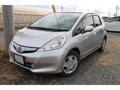 ۥեåȥϥ֥åɡ١졼ɡžʽʥХååȥ롡쥹ȥ꡼