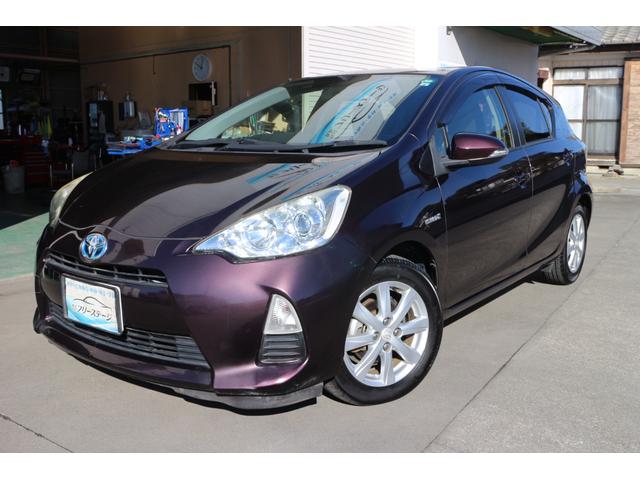 お車のことならフリーステージにお任せ下さいませ！ 各種ローン取り扱いあります！お問合せお待ちしております！