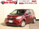carPhoto