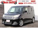 carPhoto