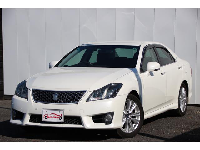 ȥ西 饦 ꡼ȡȣģĥ᡼ʥӥե륻£бţԣ