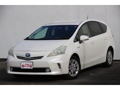 ץꥦե ӡȣģĥʥӥե륻£б̣ţĥإåɥ饤ȡեסХå顡ţԣáߡޡȥץå她ȡȥ顼ࡡ󥫡ߥ顼ưǼߥ顼