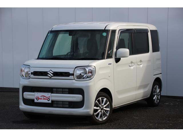 自社ローン／自社分割・ブラック・自己破産・任意整理・ 債務整理・過払請求などローンが通らないお客様も保証人・初期費用不要です！