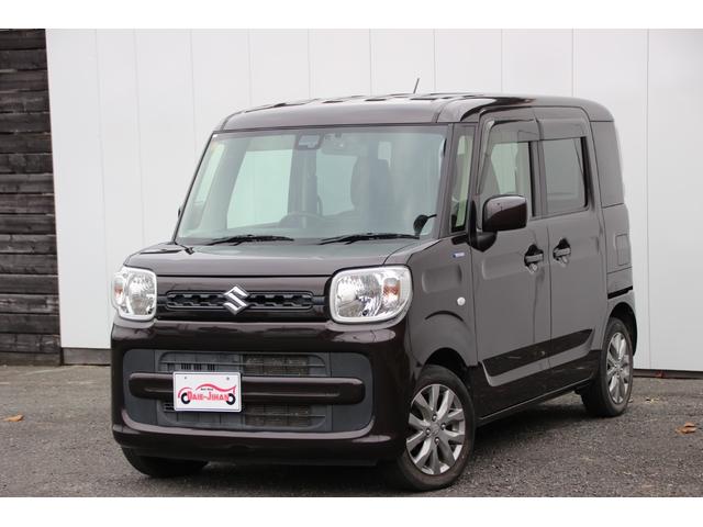 自社ローン／自社分割・ブラック・自己破産・任意整理・ 債務整理・過払請求などローンが通らないお客様も保証人・初期費用不要です！