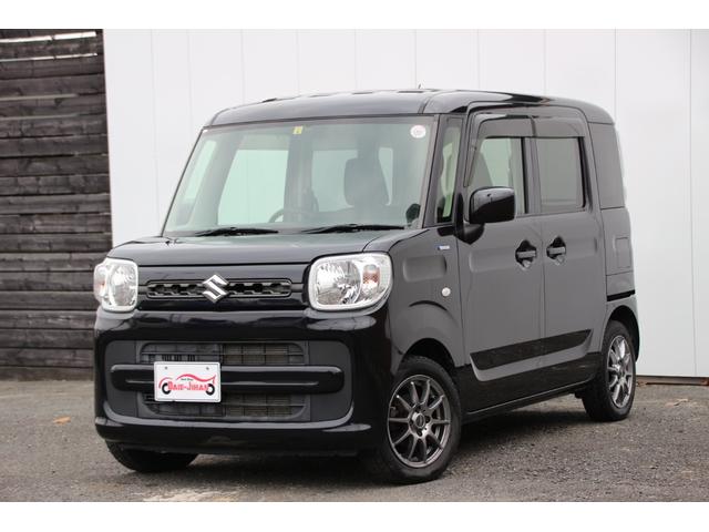 自社ローン／自社分割・ブラック・自己破産・任意整理・ 債務整理・過払請求などローンが通らないお客様も保証人・初期費用不要です！