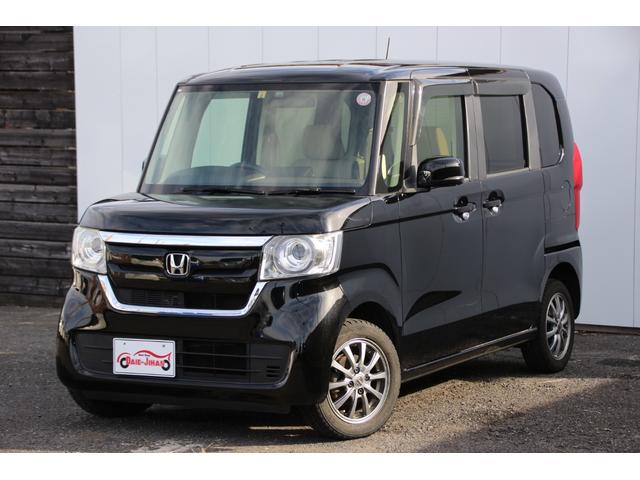 自社ローン／自社分割・ブラック・自己破産・任意整理・ 債務整理・過払請求などローンが通らないお客様も保証人・初期費用不要です！