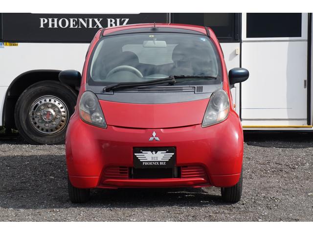 埼玉県 アイ(三菱)の中古車 | 中古車情報・中古車検索ならクルタウン