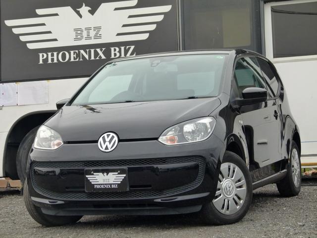 åס ࡼ֡åסر֡ţԣ 0401936A30250929W001 1