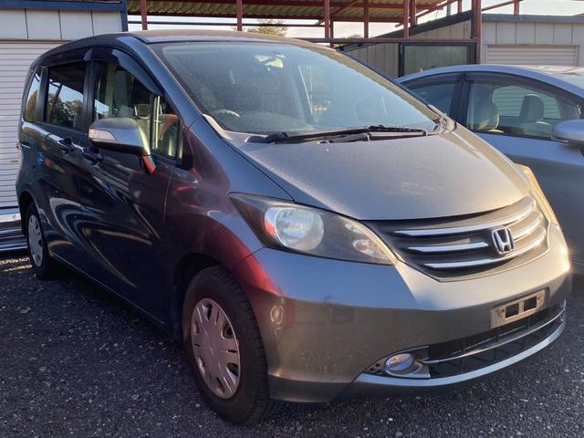 ۥ ե꡼ եå㥹ȥ쥯