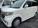carPhoto