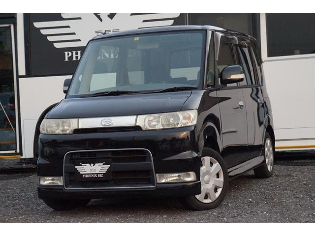 安心の総額表示店です♪ 法定費用＋整備・登録費用など含んだ価格です♪