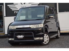 タント  バックカメラ キーレス ナビ PW PS ABS 電動格納ミラー 盗難防止システム 衝突安全ボディ 禁煙 中古車画像