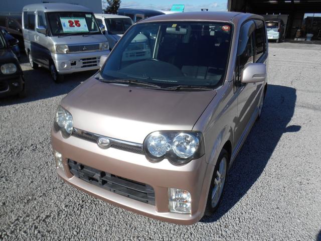 L152S ムーブ JBエンジン 4気筒ターボ (L152S ムーヴ カスタム L152S ムーブ JBエンジン 4気筒ターボ (L152S ムーヴ カスタム